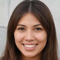 Autor Ewa Niedźwiecka
