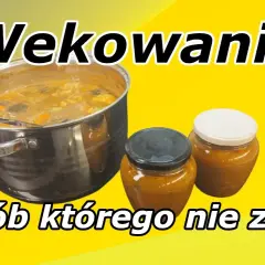 Jak długo zupa w słoiku może stać? Sprawdź, by uniknąć zepsucia!
