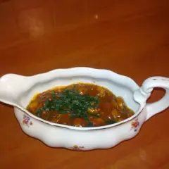 Co ugotować z tego co mam w lodówce? Przepisy na szybkie dania