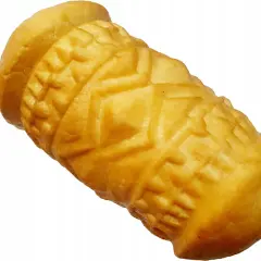 Jak długo oscypki pakowane próżniowo zachowują świeżość? Sprawdź!