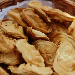 Jak powstaje oscypek - odkryj tajemnice tradycyjnej produkcji sera