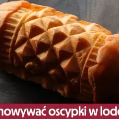 Ile wytrzyma oscypek w lodówce? Sprawdź, by nie stracić smaku