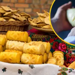 Czy można mrozić oscypki i jak zachować ich smak i jakość?