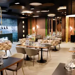 Bacówka Radawa restauracja: wyjątkowe smaki i niezapomniane chwile