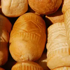 Ile kosztuje oscypek w Zakopanem? Ceny, które mogą zaskoczyć