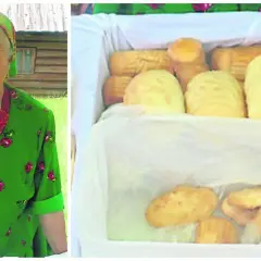 Ile kosztuje oscypek u bacy? Ceny w Zakopanem i Dolinie Chochołowskiej
