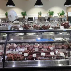Bacówka sklepy: Odkryj najlepsze lokalizacje i wyjątkowe produkty