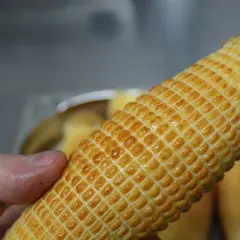 Jak robi się oscypek - sekrety smaku i tradycji w domowej produkcji