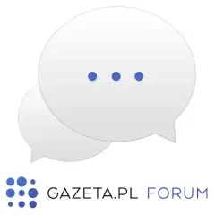 Gdzie kupić oscypki w Warszawie – najlepsze miejsca i porady