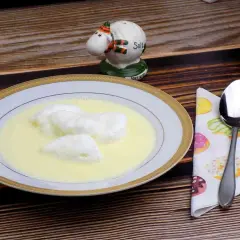 Zupa nic – co to za film i dlaczego warto go zobaczyć?