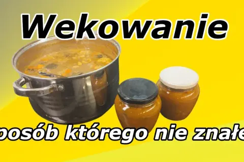 Jak długo zupa w słoiku może stać? Sprawdź, by uniknąć zepsucia!