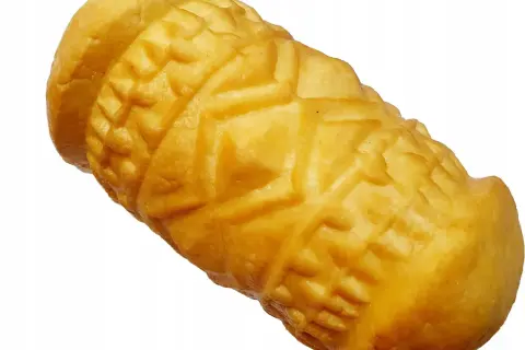 Jak długo oscypki pakowane próżniowo zachowują świeżość? Sprawdź!