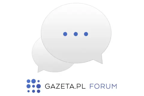 Jak rozmrozić zupę bezpiecznie i skutecznie, unikając błędów