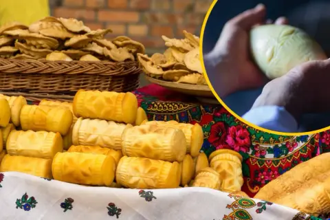 Czy można mrozić oscypki i jak zachować ich smak i jakość?