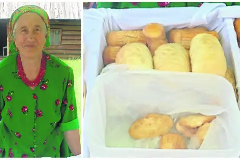 Ile kosztuje oscypek u bacy? Ceny w Zakopanem i Dolinie Chochołowskiej
