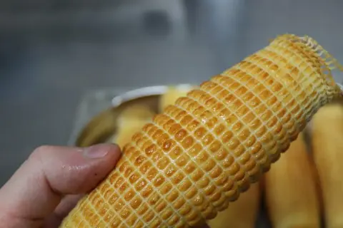 Jak robi się oscypek - sekrety smaku i tradycji w domowej produkcji