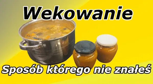 Jak długo zupa w słoiku może stać? Sprawdź, by uniknąć zepsucia!