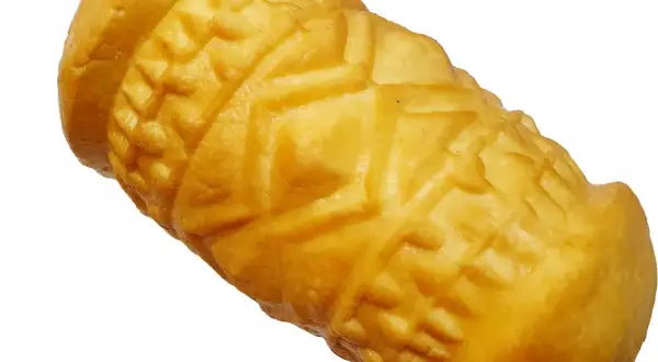 Jak długo oscypki pakowane próżniowo zachowują świeżość? Sprawdź!