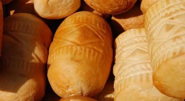 Ile kosztuje oscypek w Zakopanem? Ceny, które mogą zaskoczyć