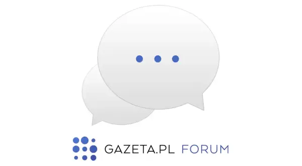 Gdzie kupić oscypki w Warszawie – najlepsze miejsca i porady