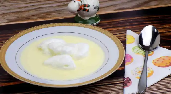Zupa nic – co to za film i dlaczego warto go zobaczyć?