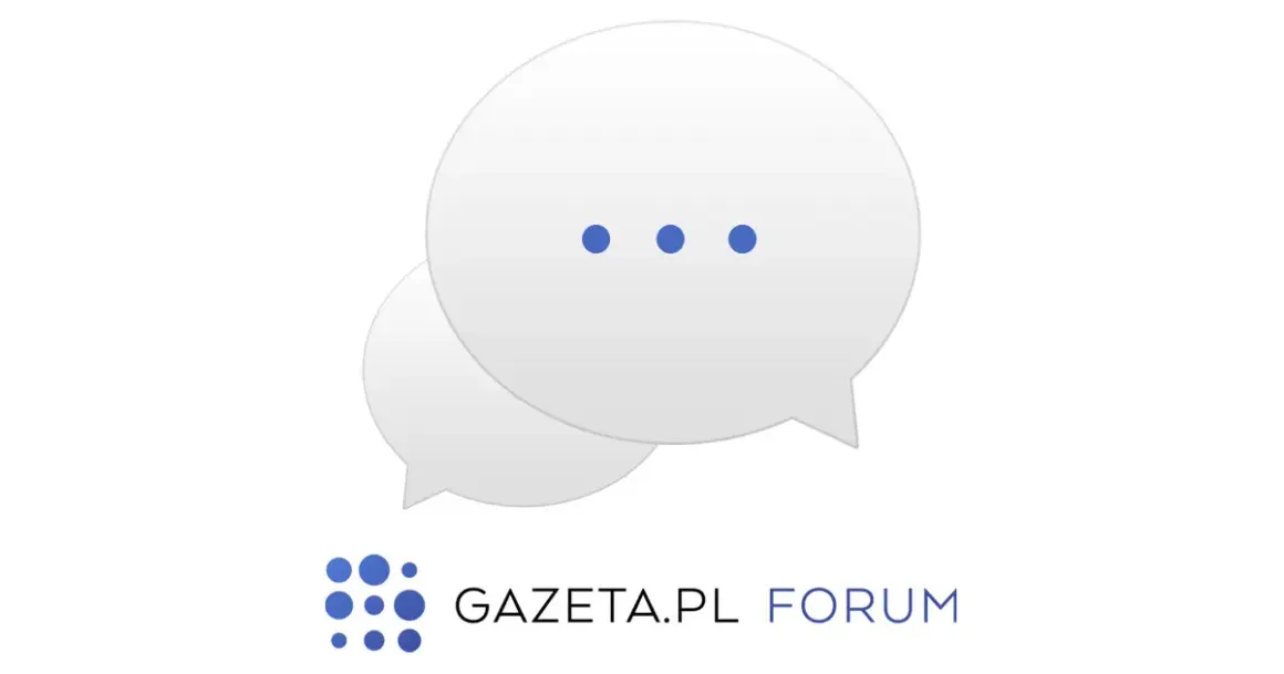 Jak rozmrozić zupę bezpiecznie i skutecznie, unikając błędów