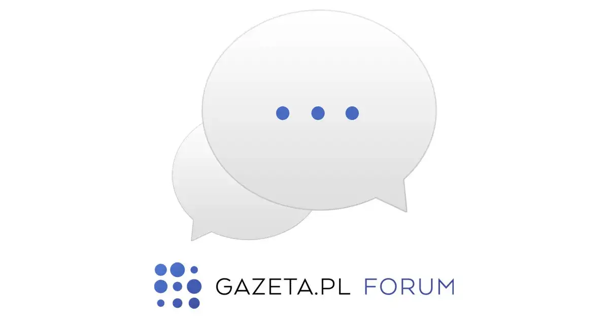 Jak rozmrozić zupę bezpiecznie i skutecznie, unikając błędów