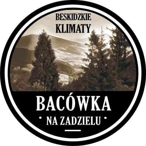 Zdjęcie Bacówka na Zadzielu - idealne miejsce na relaks i niezapomniane chwile