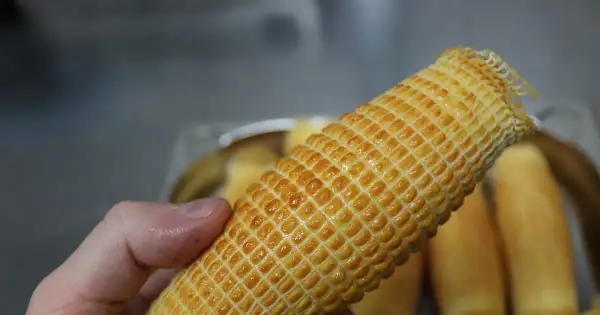 Jak robi się oscypek - sekrety smaku i tradycji w domowej produkcji